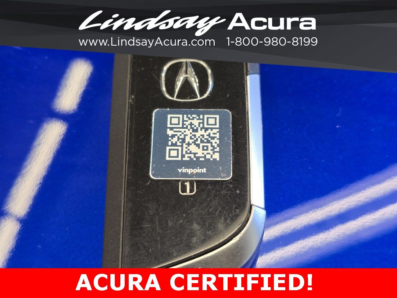2023 Acura Integra A-Spec Tech Package Columbus OH