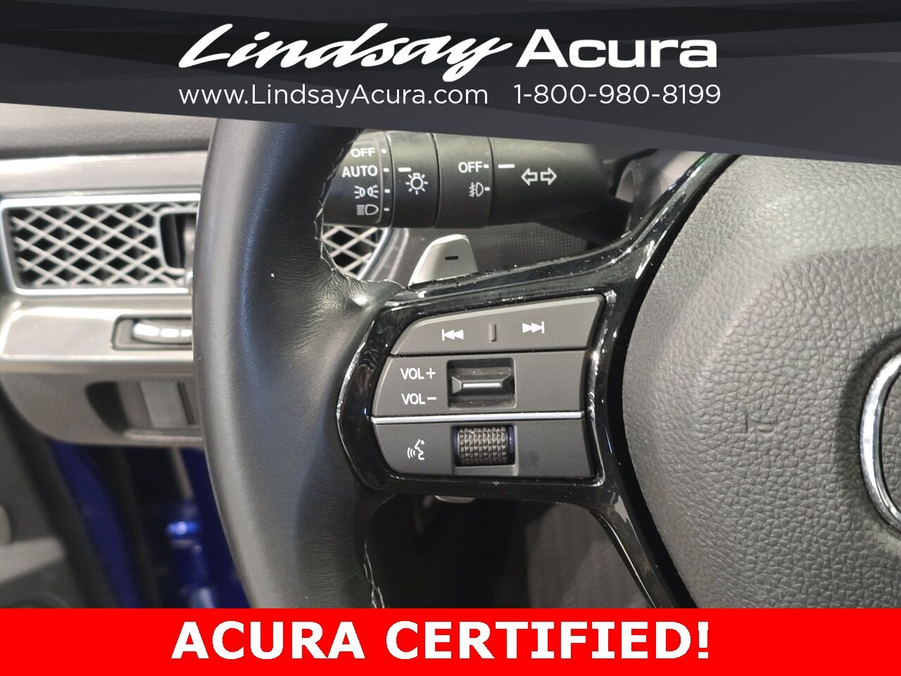 2023 Acura Integra A-Spec Tech Package Columbus OH