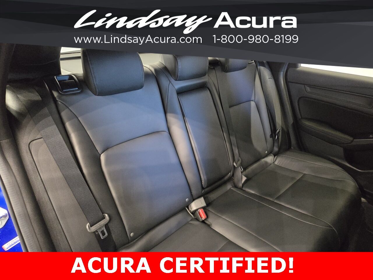 2023 Acura Integra A-Spec Tech Package Columbus OH
