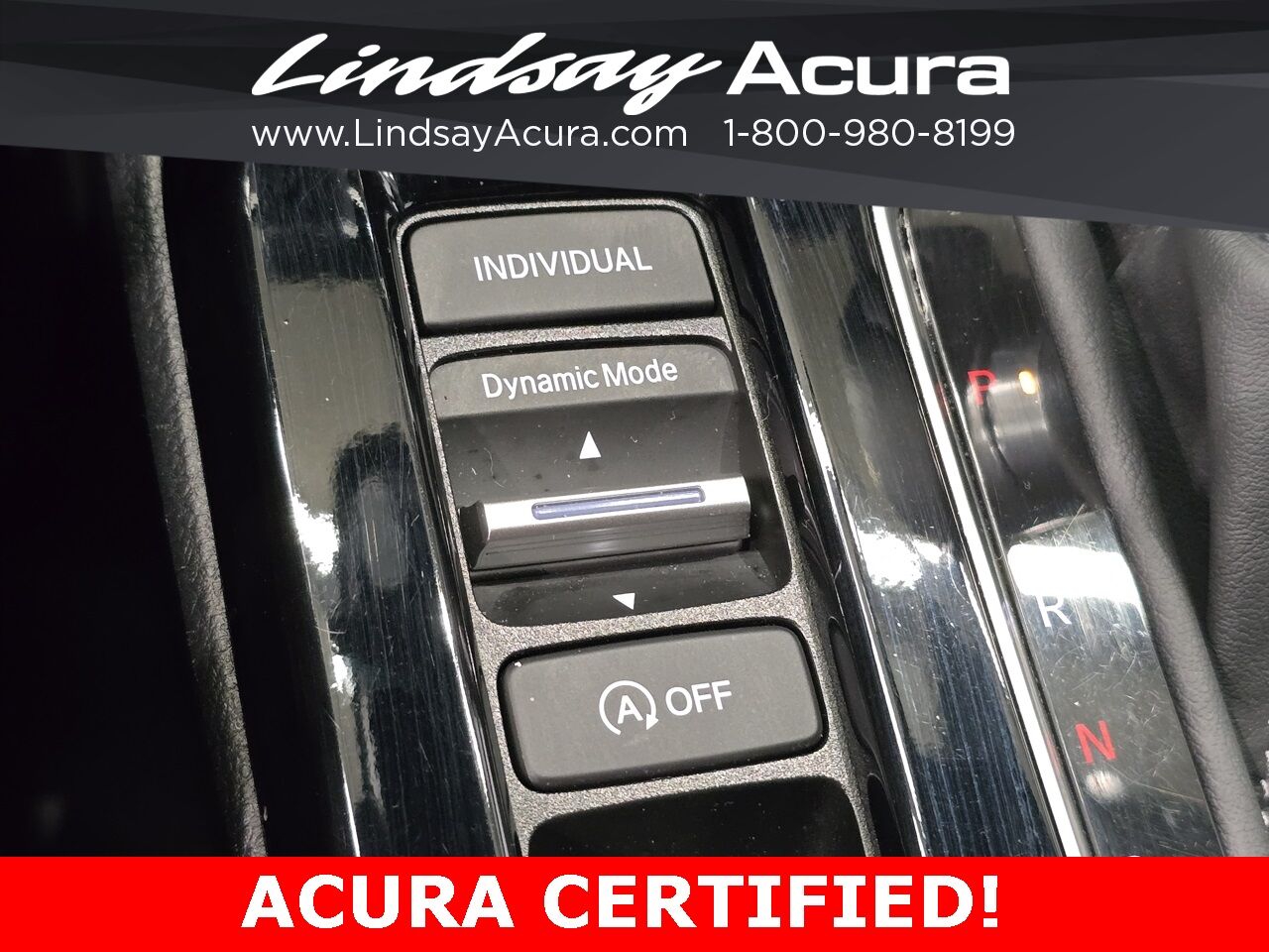 2023 Acura Integra A-Spec Tech Package Columbus OH