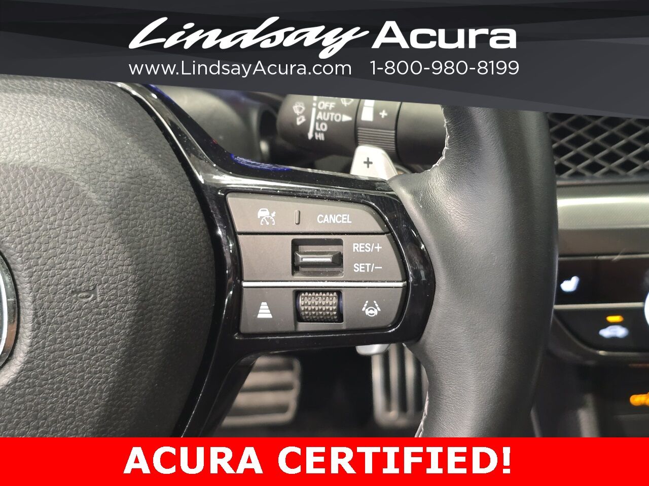 2023 Acura Integra A-Spec Tech Package Columbus OH
