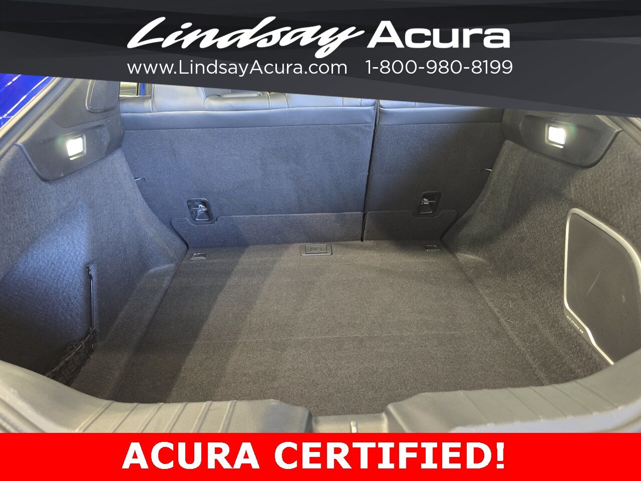 2023 Acura Integra A-Spec Tech Package Columbus OH