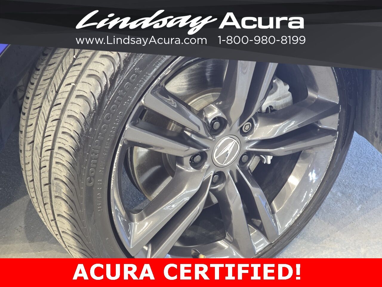 2023 Acura Integra A-Spec Tech Package Columbus OH