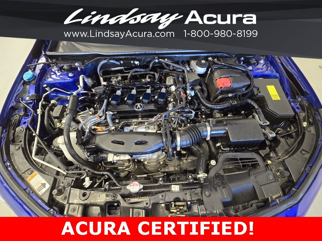 2023 Acura Integra A-Spec Tech Package Columbus OH