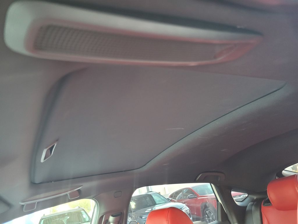 2023 Acura Integra A-Spec Tech Package Roseville CA