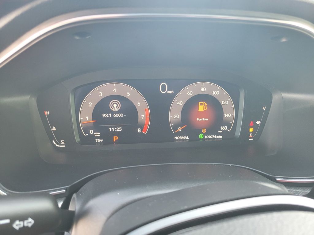 2023 Acura Integra A-Spec Tech Package Roseville CA