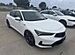 2023 Acura Integra A-Spec Tech Package West Burlington IA