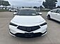 2023 Acura Integra A-Spec Tech Package West Burlington IA