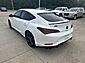 2023 Acura Integra A-Spec Tech Package West Burlington IA