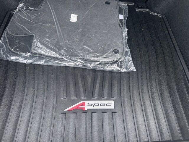2023 Acura Integra A-Spec Tech Package West Burlington IA