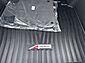 2023 Acura Integra A-Spec Tech Package West Burlington IA
