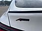 2023 Acura Integra A-Spec Tech Package West Burlington IA