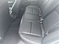 2023 Acura Integra A-Spec Tech Package West Burlington IA