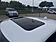 2023 Acura Integra A-Spec Tech Package West Burlington IA