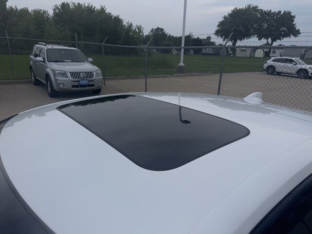2023 Acura Integra A-Spec Tech Package West Burlington IA