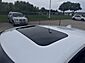2023 Acura Integra A-Spec Tech Package West Burlington IA