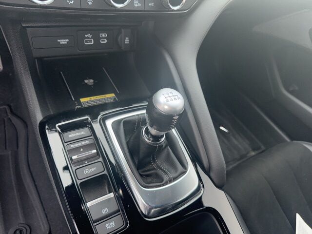 2023 Acura Integra A-Spec Tech Package West Burlington IA