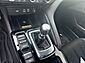 2023 Acura Integra A-Spec Tech Package West Burlington IA