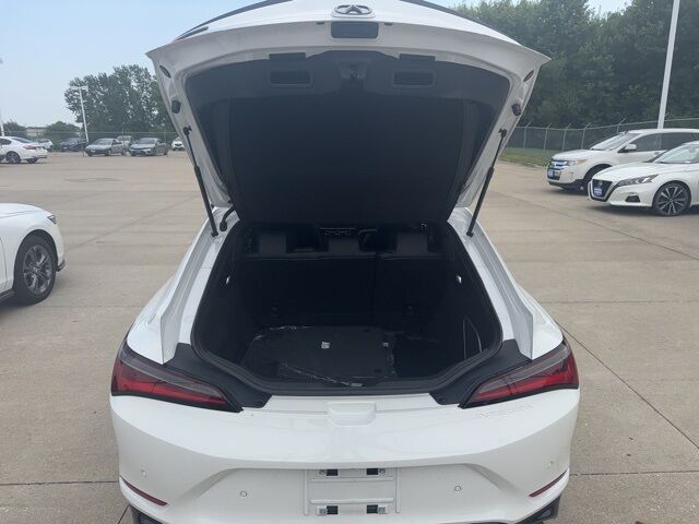 2023 Acura Integra A-Spec Tech Package West Burlington IA