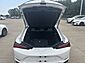 2023 Acura Integra A-Spec Tech Package West Burlington IA