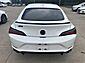 2023 Acura Integra A-Spec Tech Package West Burlington IA