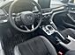 2023 Acura Integra A-Spec Tech Package West Burlington IA
