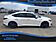 2023 Acura Integra A-Spec Tech Package West Burlington IA