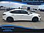 2023 Acura Integra A-Spec Tech Package West Burlington IA
