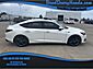 2023 Acura Integra A-Spec Tech Package West Burlington IA