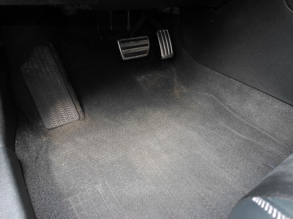 2023 Acura Integra A-Spec Tech Package Richmond VA