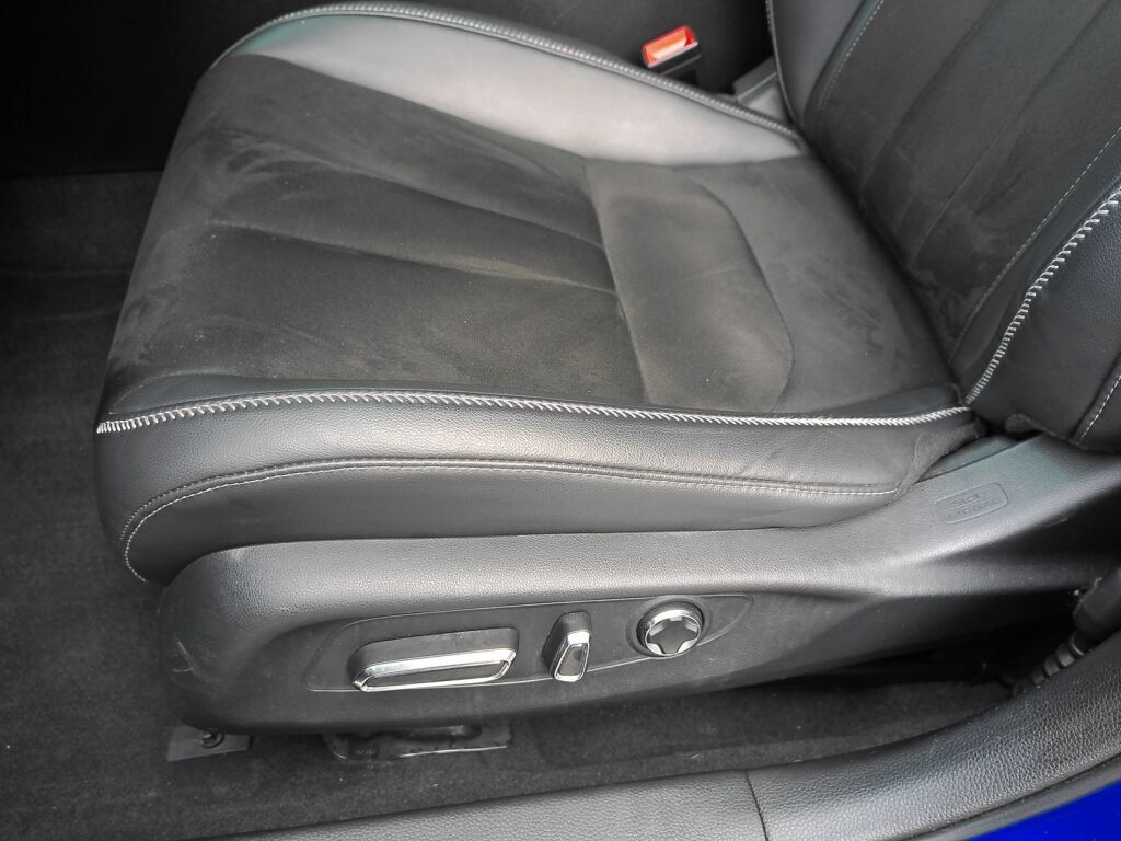 2023 Acura Integra A-Spec Tech Package Richmond VA