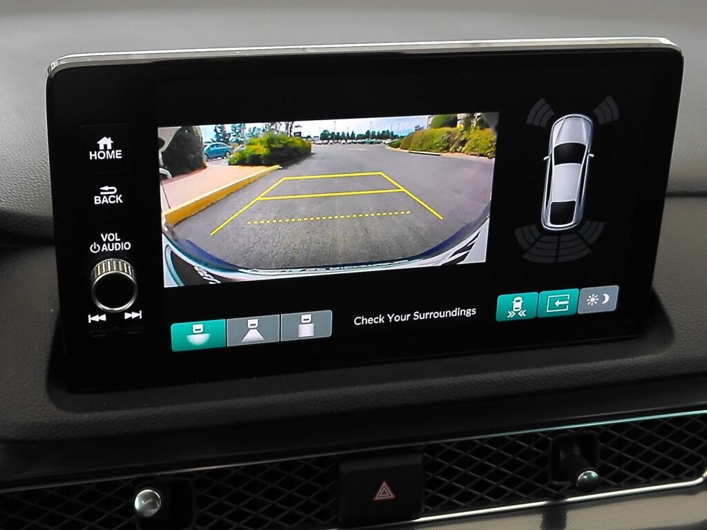 2023 Acura Integra A-Spec Tech Package Richmond VA