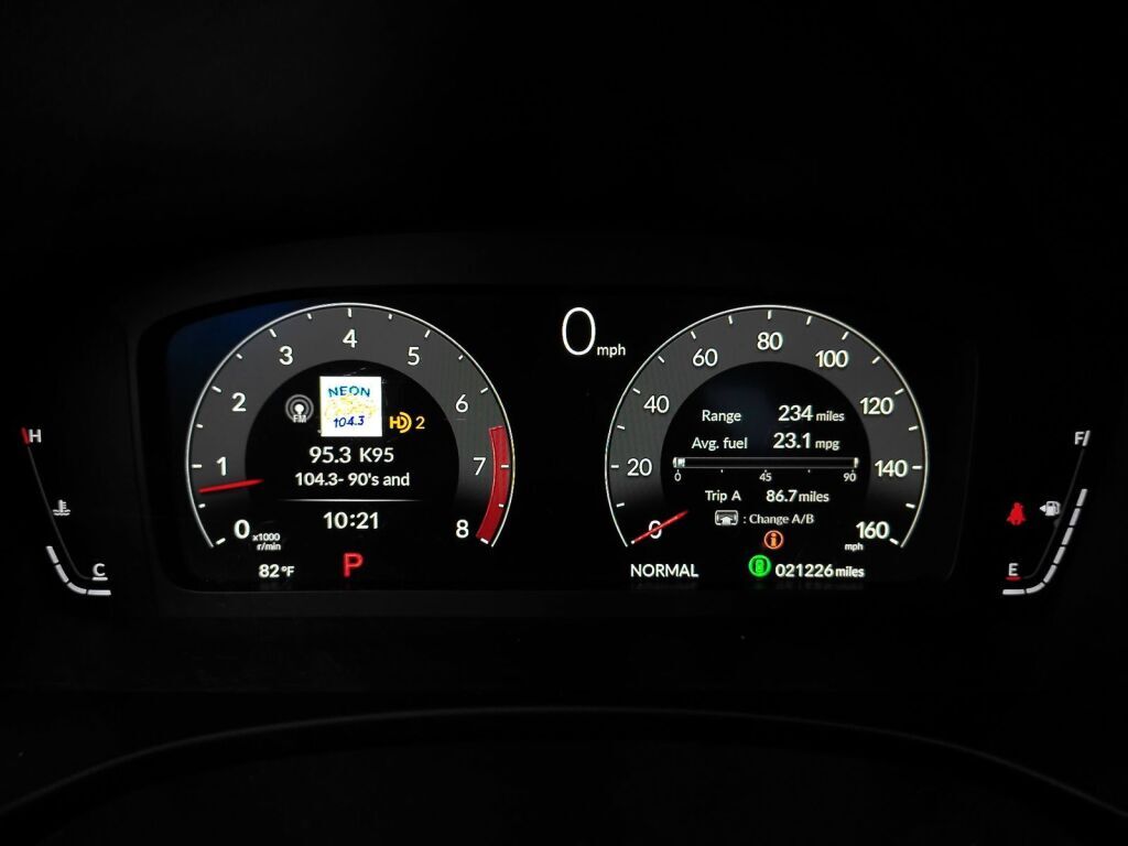 2023 Acura Integra A-Spec Tech Package Richmond VA