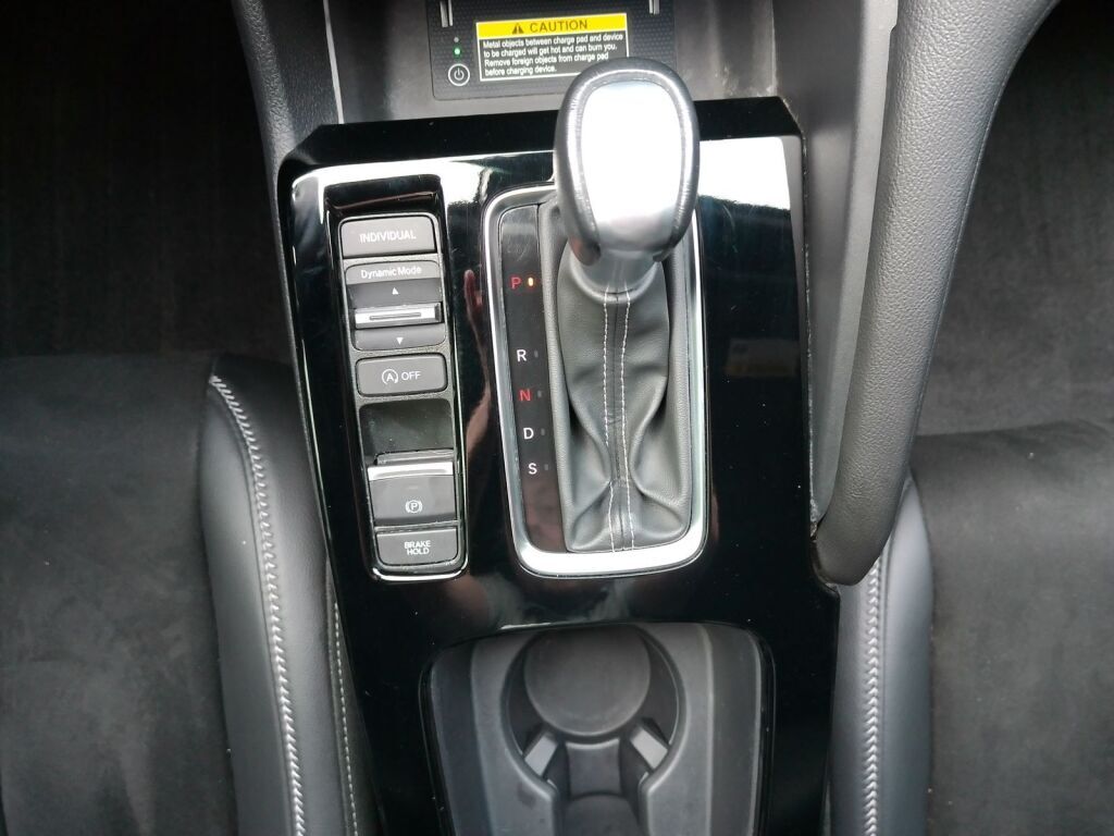 2023 Acura Integra A-Spec Tech Package Richmond VA
