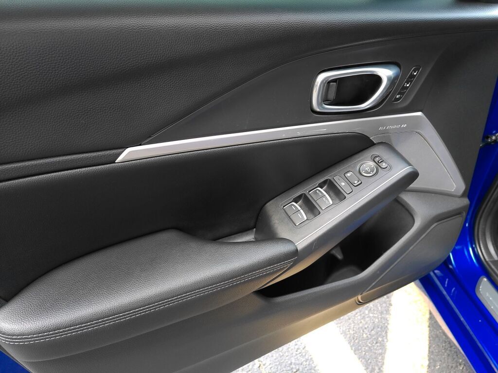 2023 Acura Integra A-Spec Tech Package Richmond VA