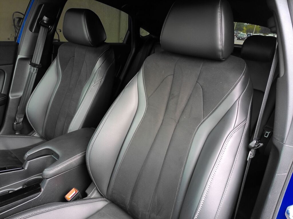 2023 Acura Integra A-Spec Tech Package Richmond VA