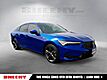 2023 Acura Integra A-Spec Tech Package