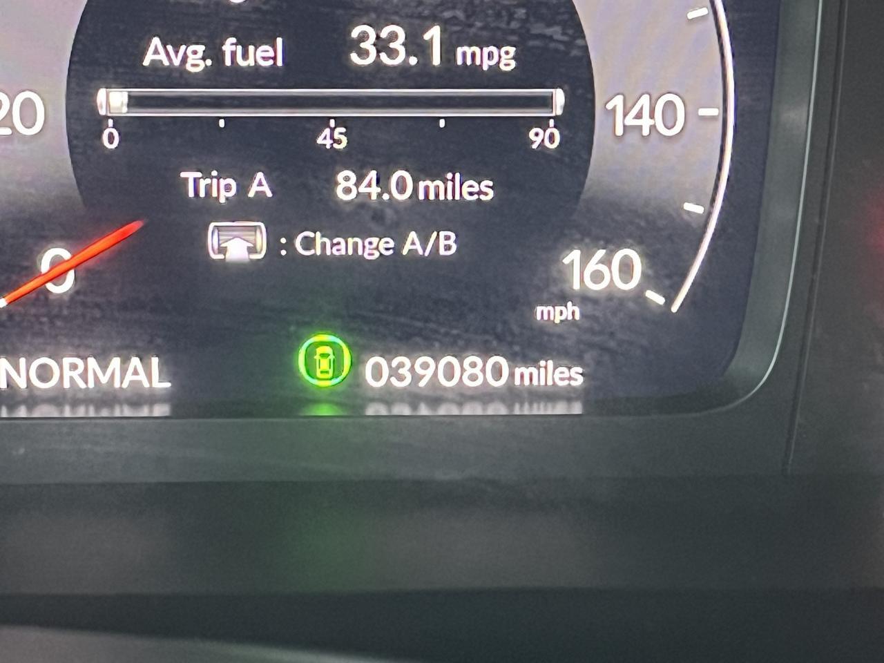 2023 Acura Integra A-Spec Tech Package Stafford VA
