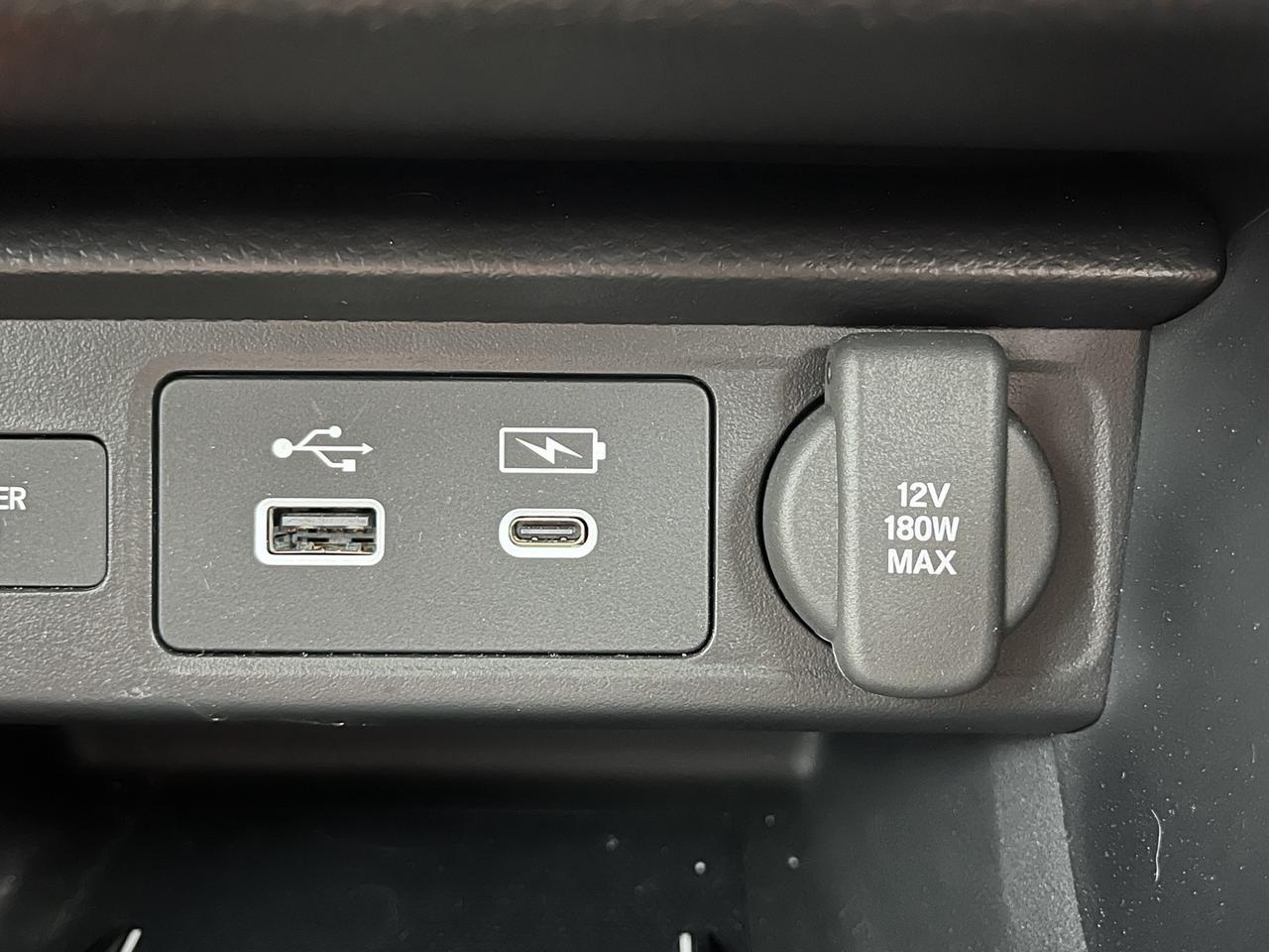 2023 Acura Integra A-Spec Tech Package Stafford VA