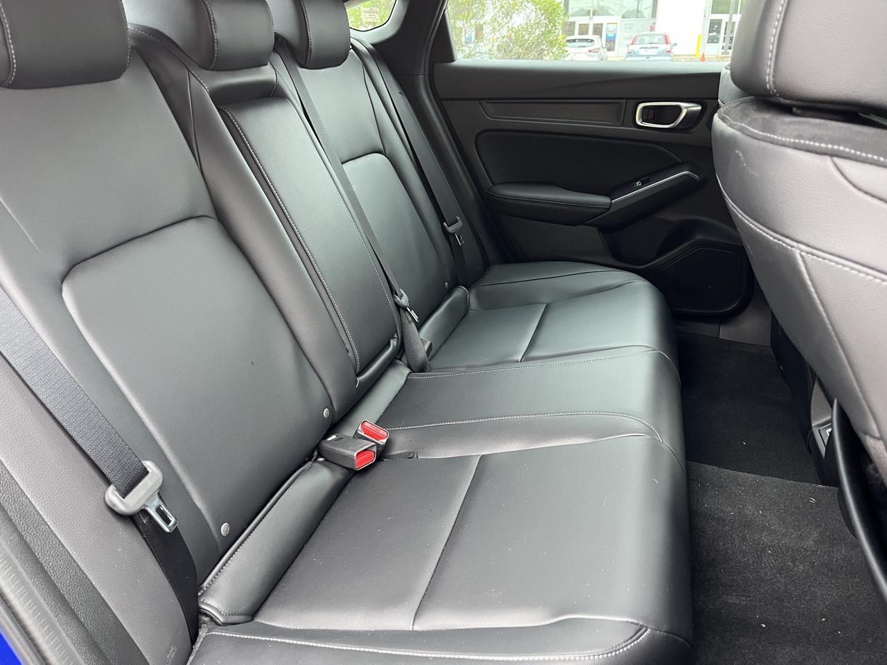 2023 Acura Integra A-Spec Tech Package Stafford VA