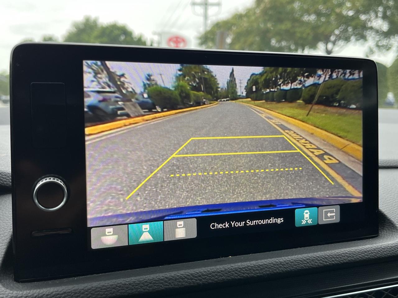2023 Acura Integra A-Spec Tech Package Stafford VA