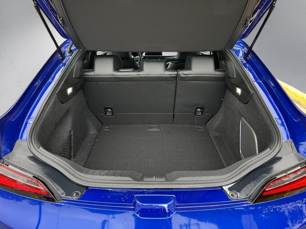 2023 Acura Integra A-Spec Tech Package Stafford VA