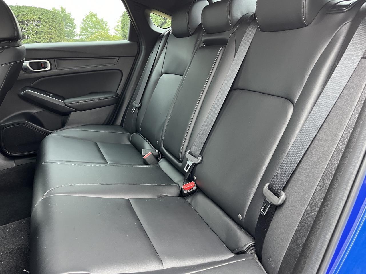 2023 Acura Integra A-Spec Tech Package Stafford VA