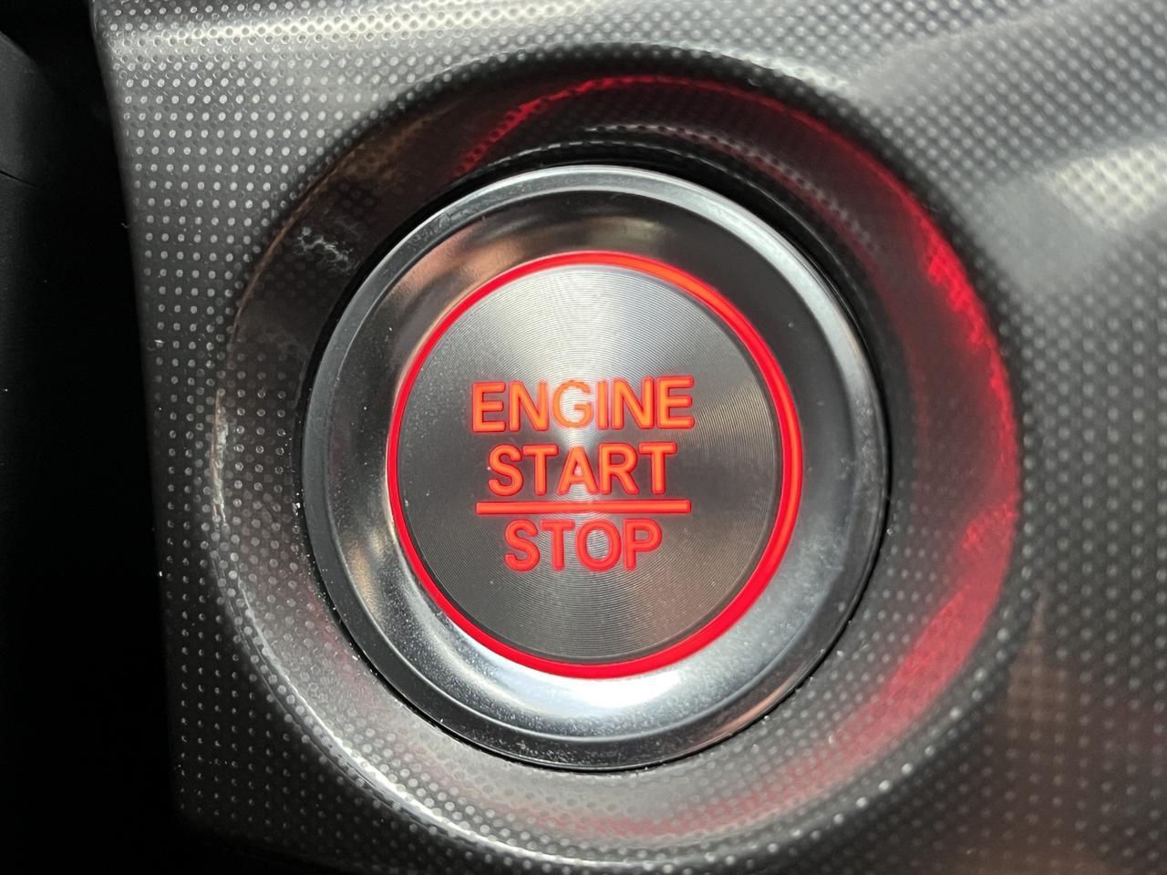 2023 Acura Integra A-Spec Tech Package Stafford VA