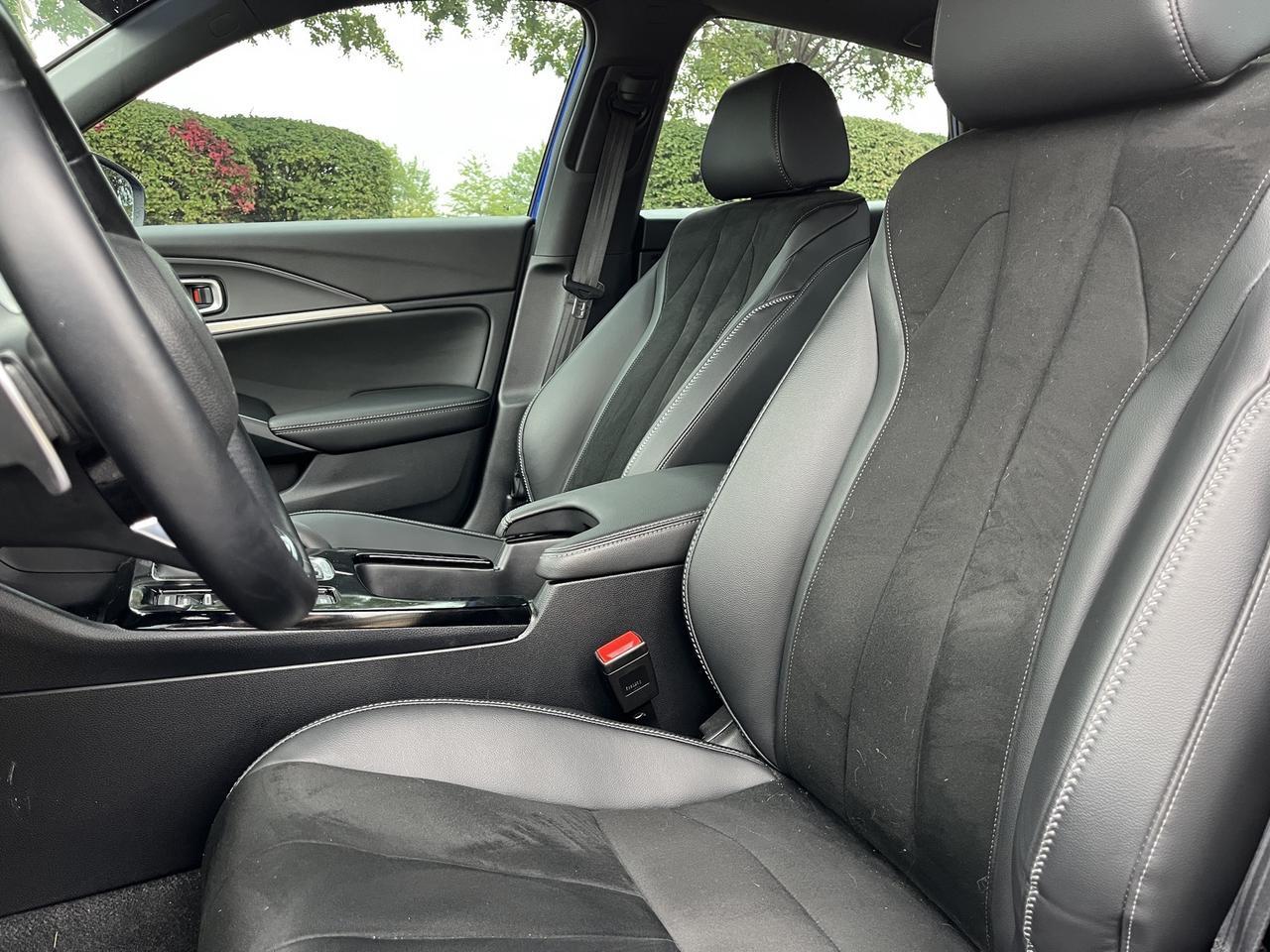 2023 Acura Integra A-Spec Tech Package Stafford VA