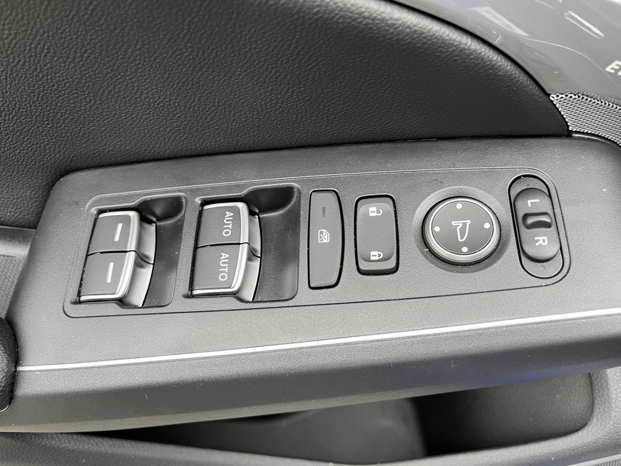 2023 Acura Integra A-Spec Tech Package Stafford VA