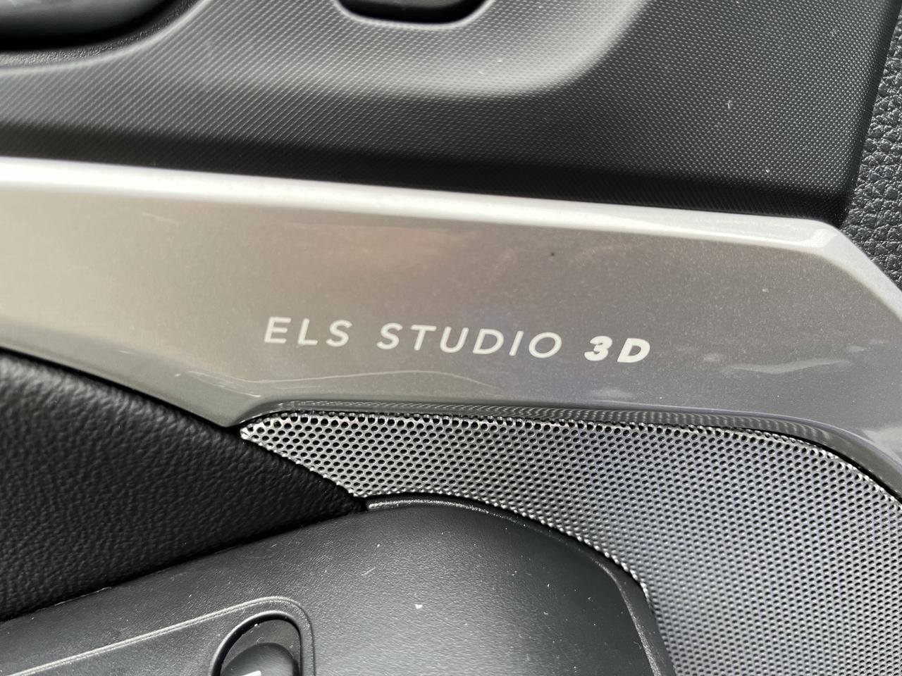 2023 Acura Integra A-Spec Tech Package Stafford VA