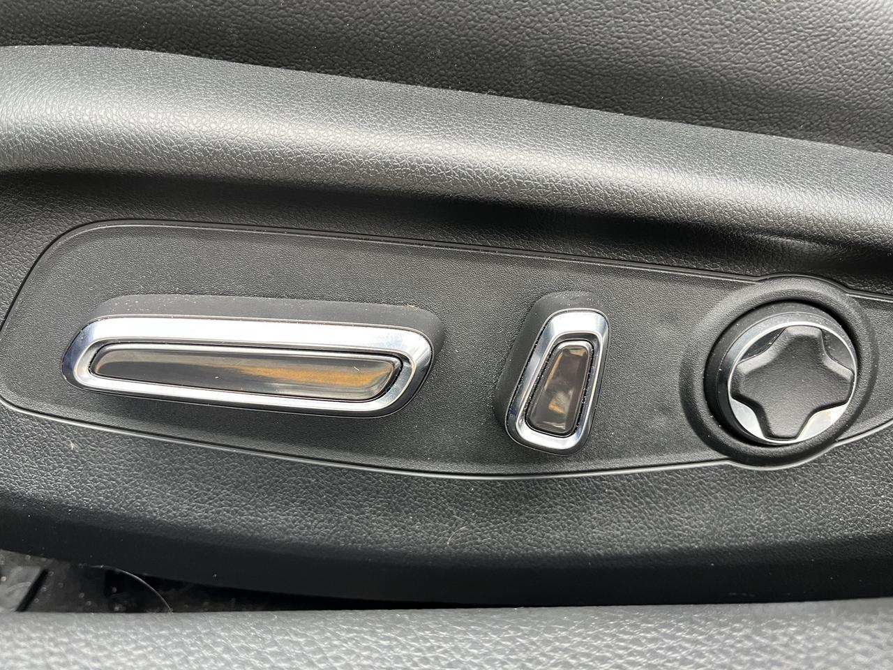 2023 Acura Integra A-Spec Tech Package Stafford VA