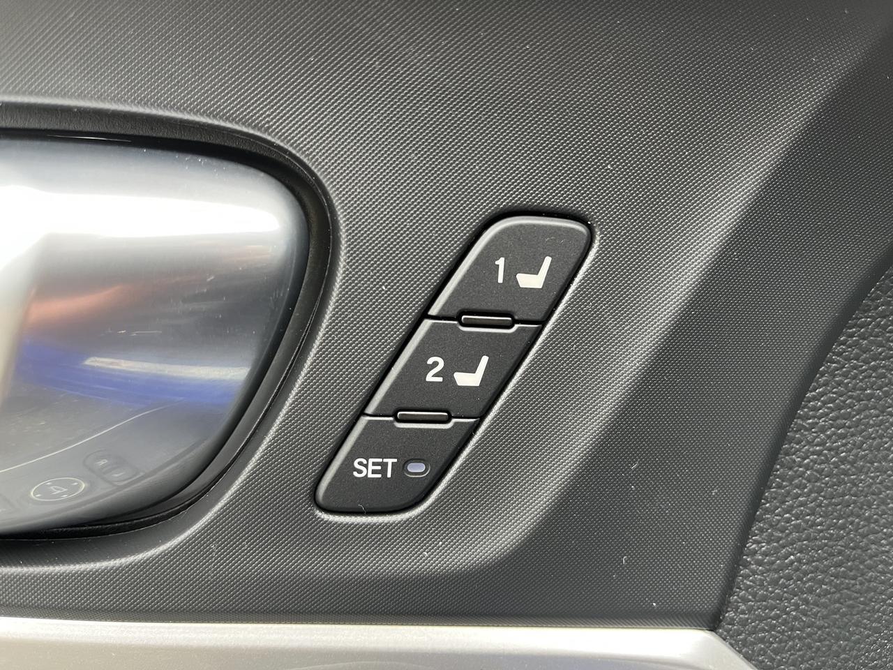 2023 Acura Integra A-Spec Tech Package Stafford VA