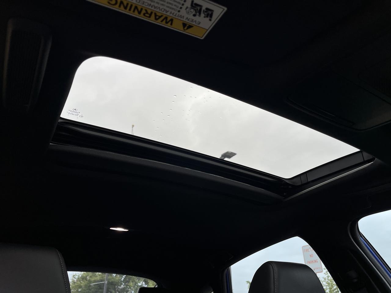 2023 Acura Integra A-Spec Tech Package Stafford VA